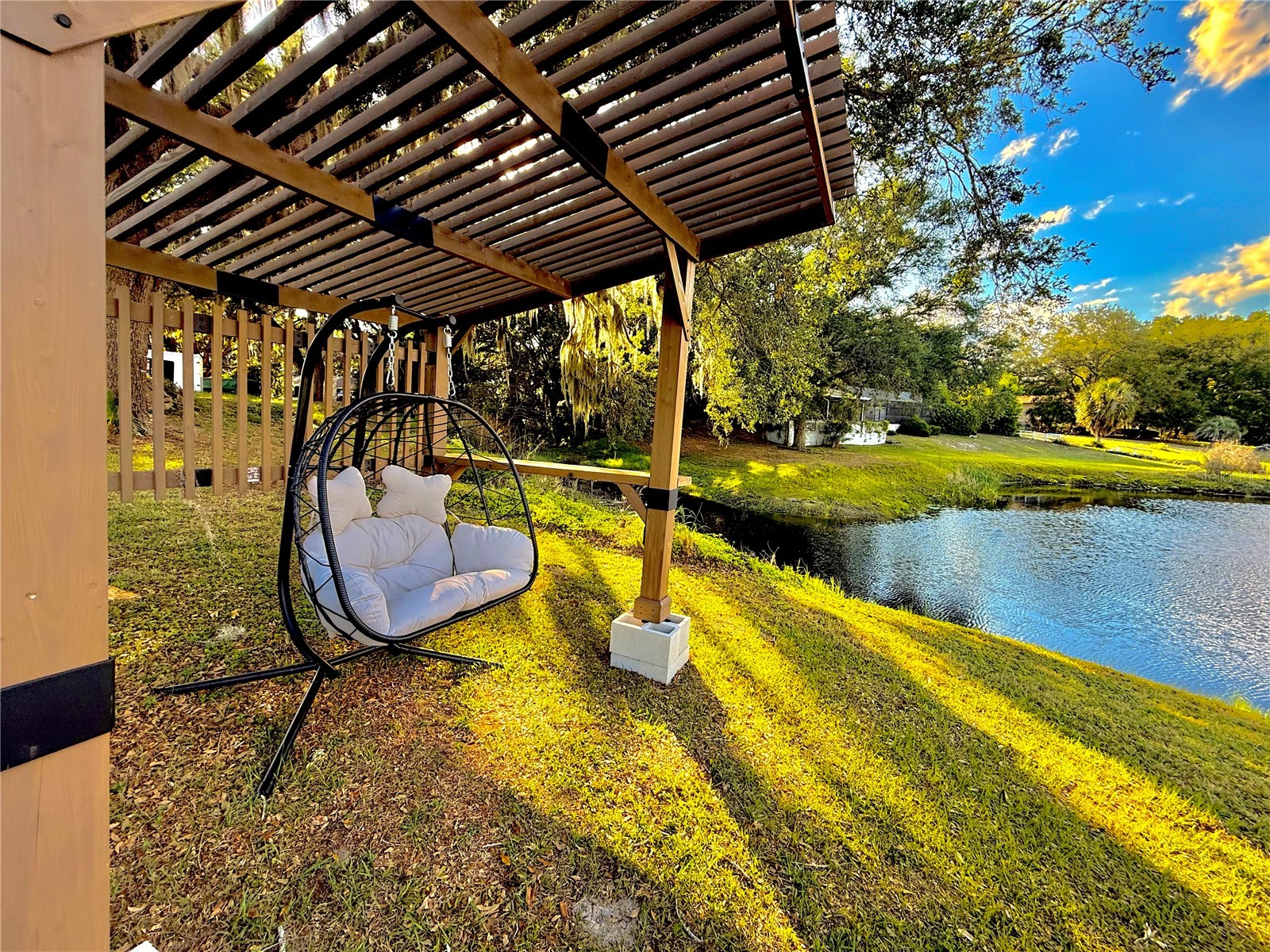 36245 E Spring Lake Boulevard Fruitland Park FL 34731 - Spring Lake O6405141 image40