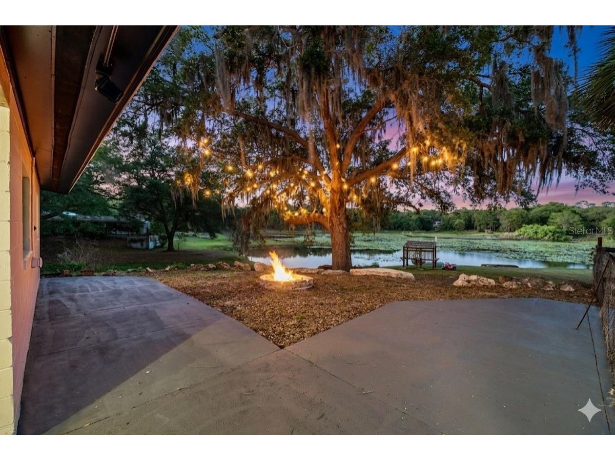 36245 E Spring Lake Boulevard Fruitland Park FL 34731 - Spring Lake O6405141 image5