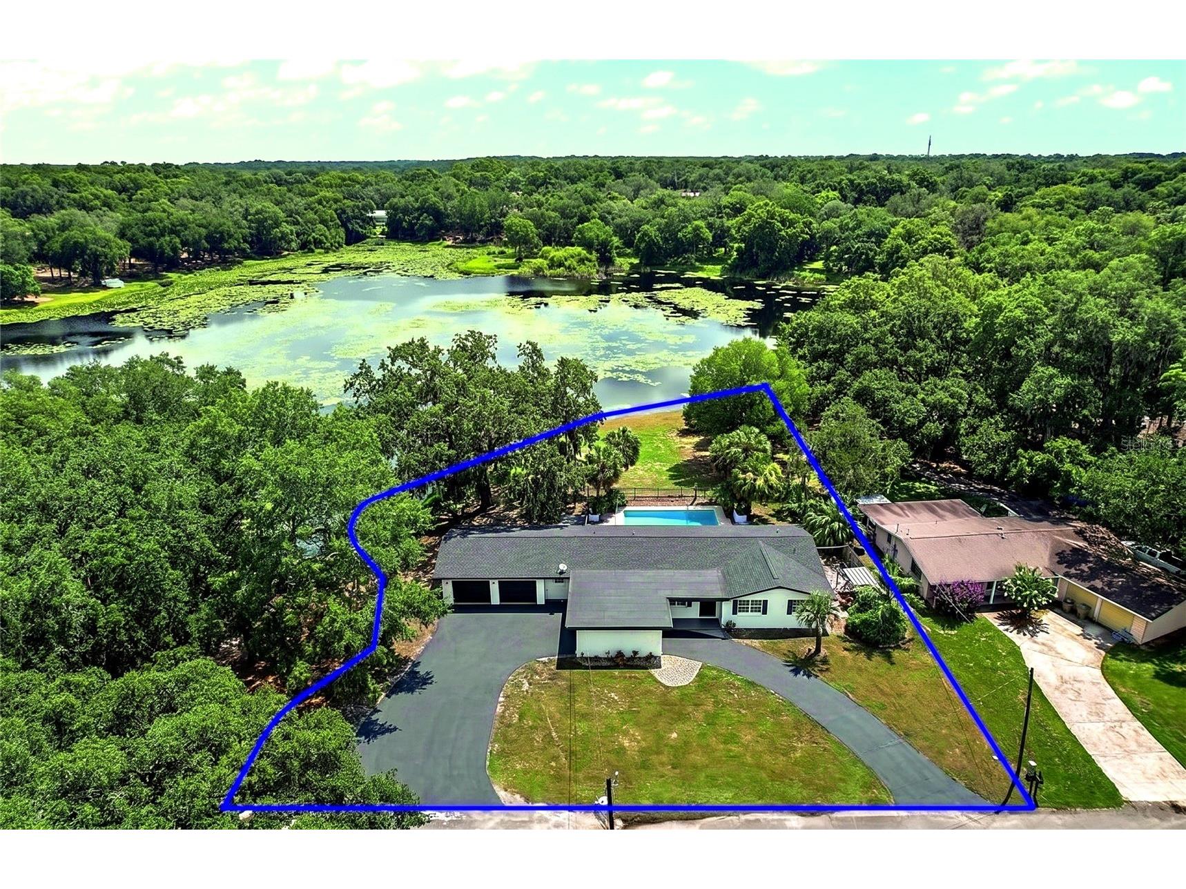 36245 E Spring Lake Boulevard Fruitland Park FL 34731 - Spring Lake O6405141 image6