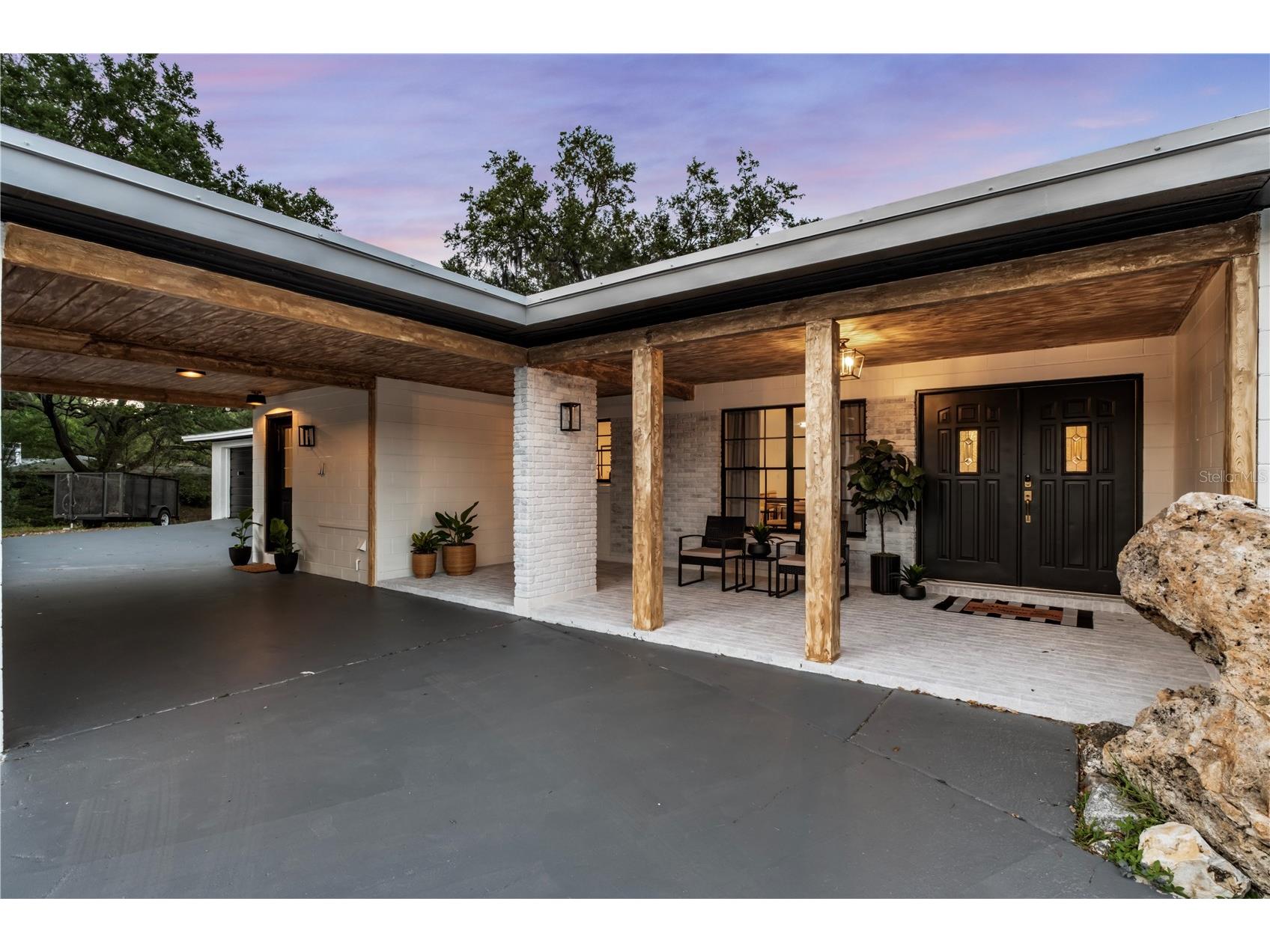 36245 E Spring Lake Boulevard Fruitland Park FL 34731 - Spring Lake O6405141 image9