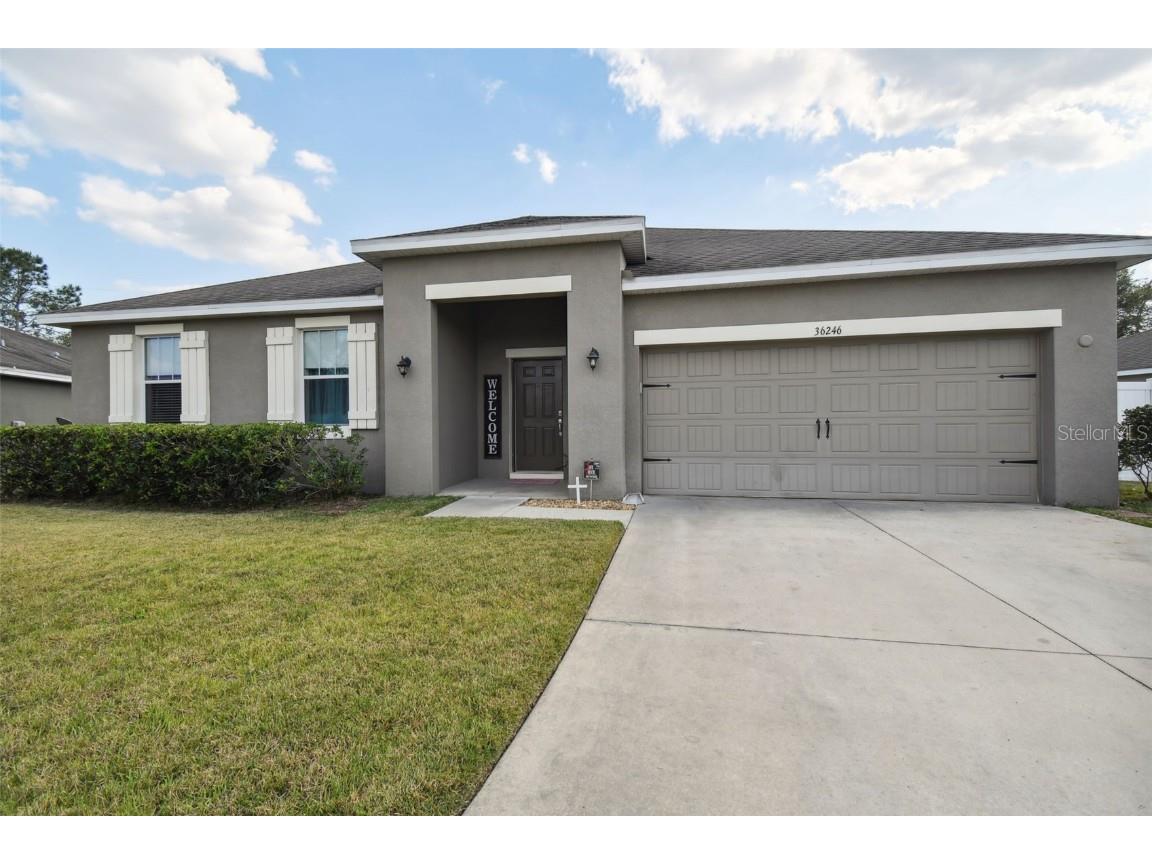 36246 Delta Gold Court Zephyrhills FL 33541 T3522211 image1