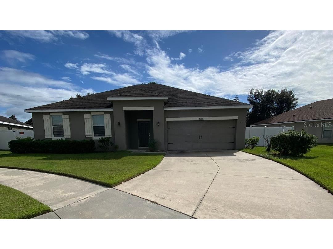 36246 Delta Gold Court Zephyrhills FL 33541 TB8438352 image1