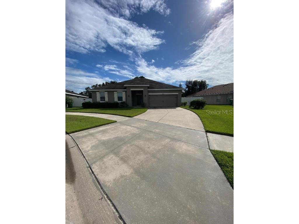 36246 Delta Gold Court Zephyrhills FL 33541 TB8438352 image10