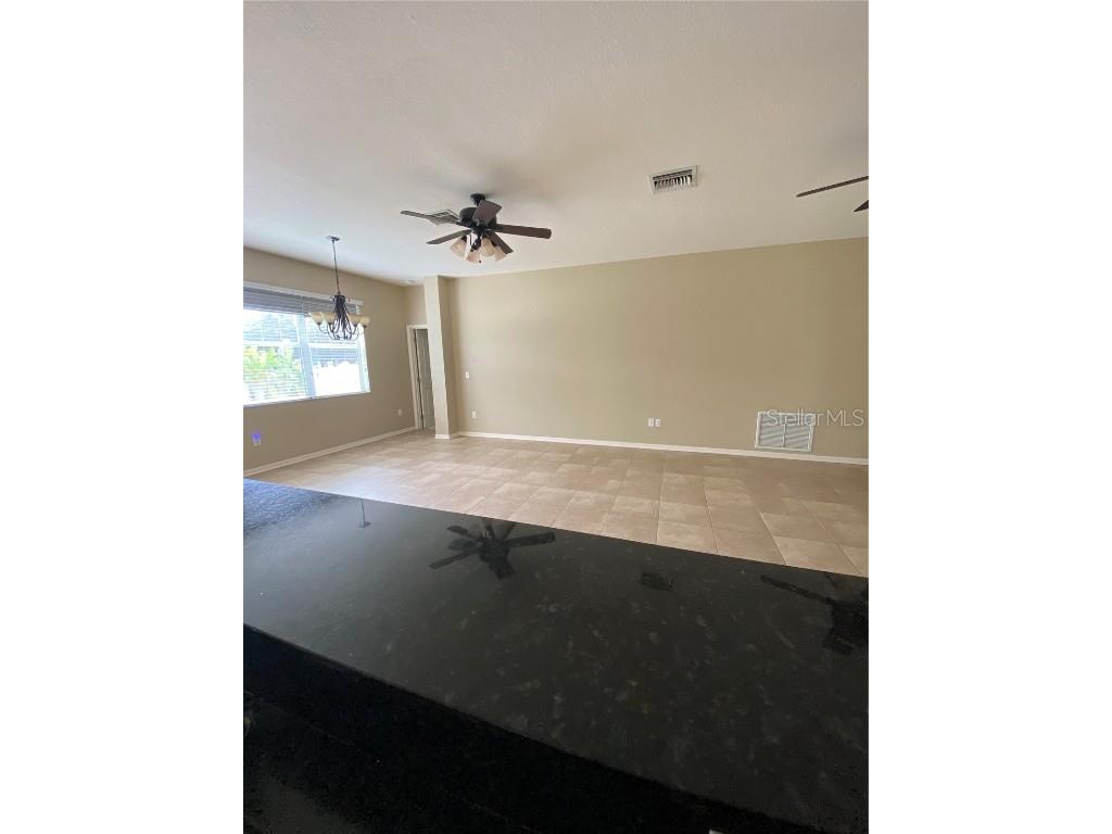 36246 Delta Gold Court Zephyrhills FL 33541 TB8438352 image2