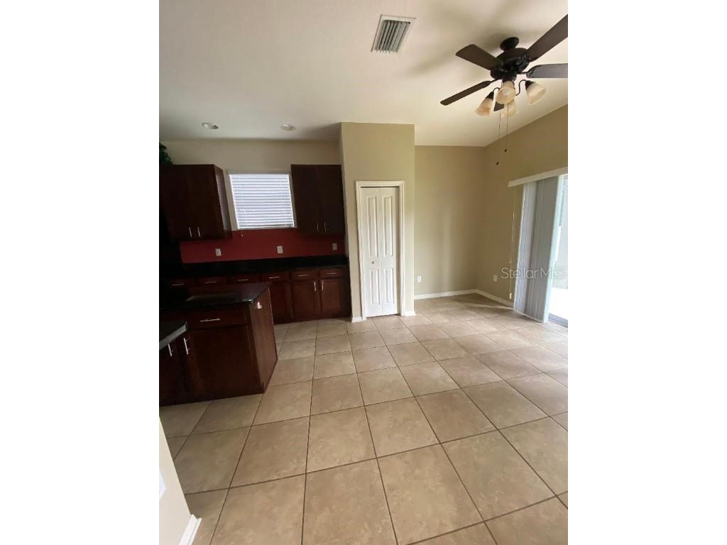 36246 Delta Gold Court Zephyrhills FL 33541 TB8438352 image3