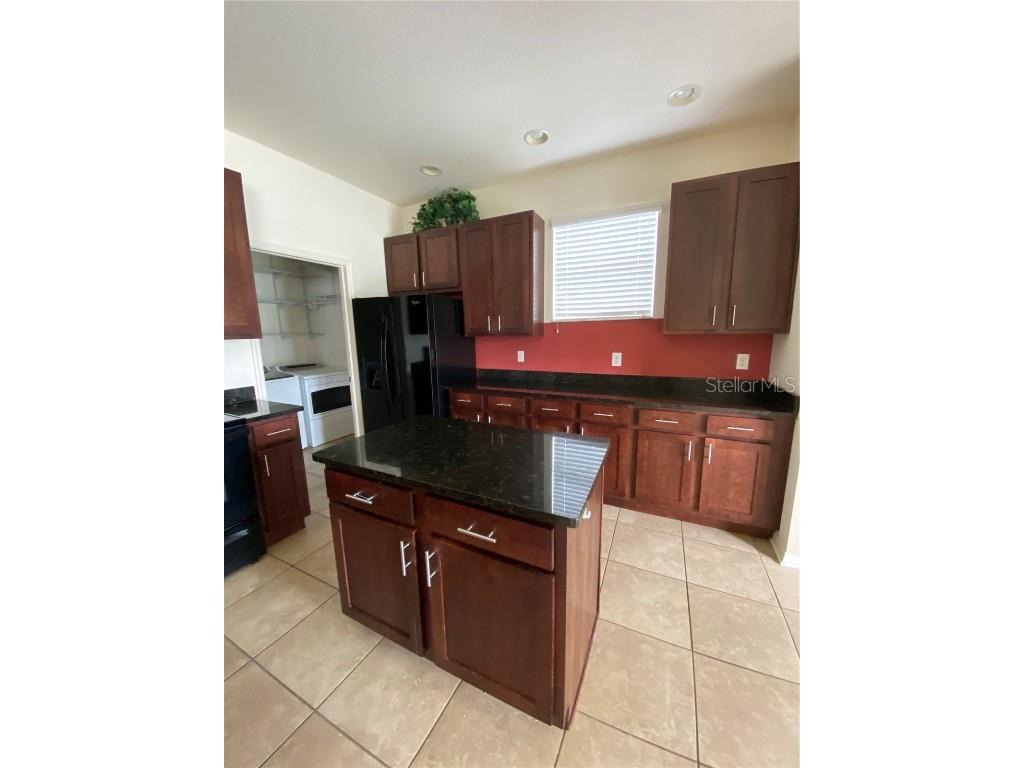 36246 Delta Gold Court Zephyrhills FL 33541 TB8438352 image4