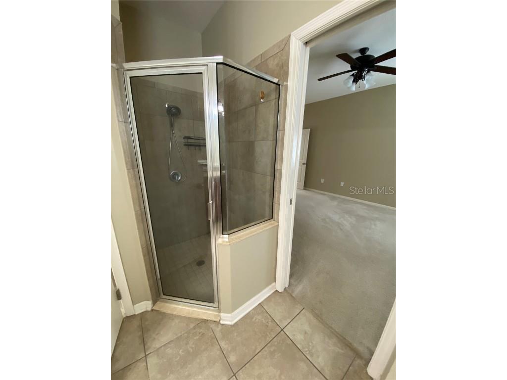 36246 Delta Gold Court Zephyrhills FL 33541 TB8438352 image6