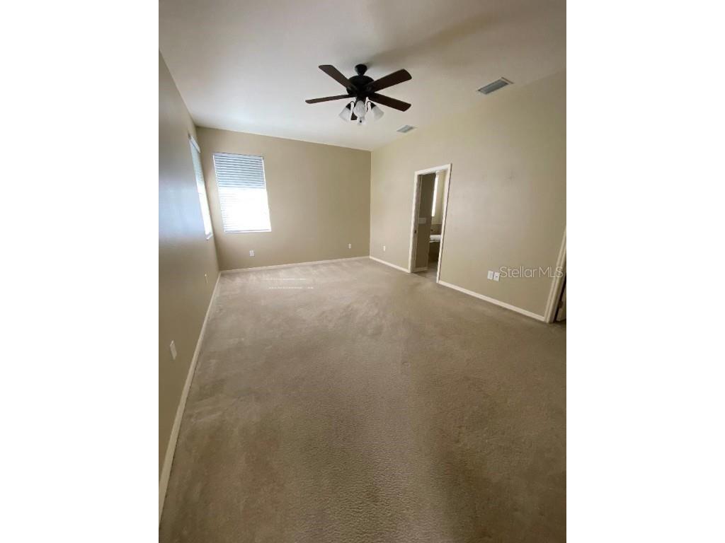 36246 Delta Gold Court Zephyrhills FL 33541 TB8438352 image7