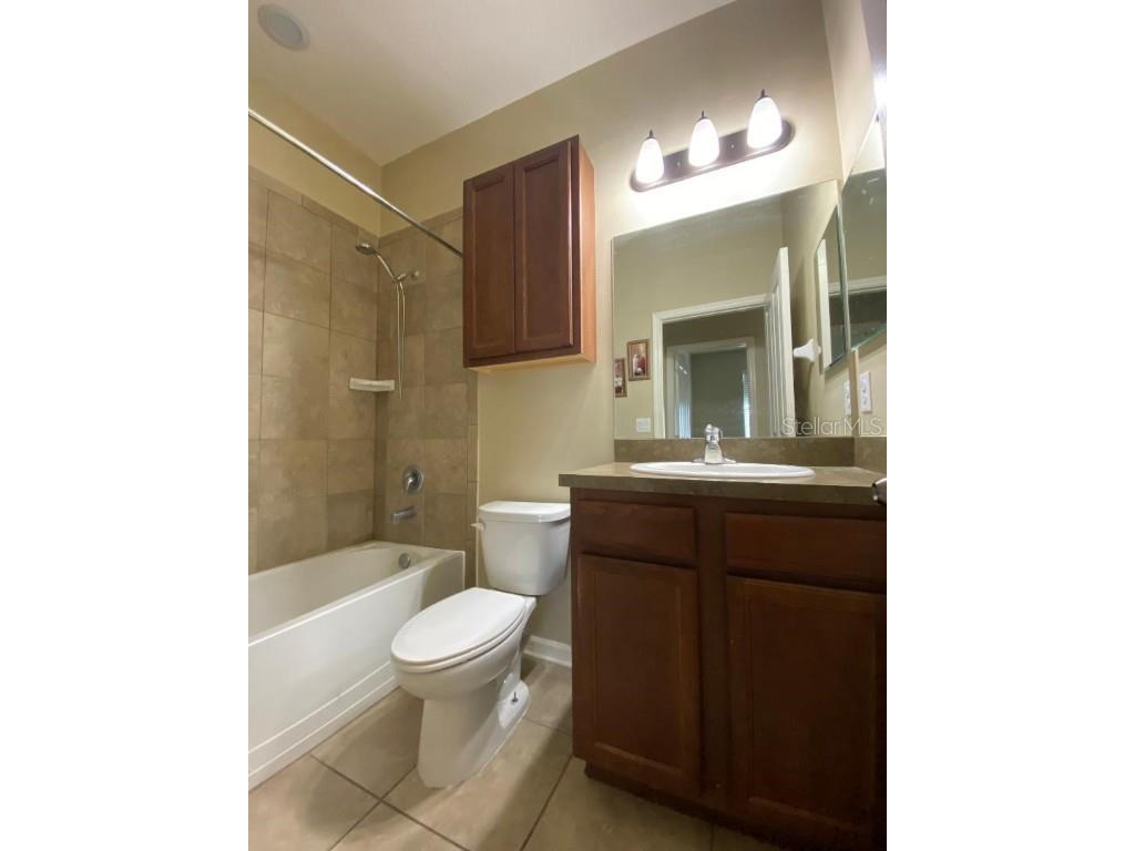 36246 Delta Gold Court Zephyrhills FL 33541 TB8438352 image8