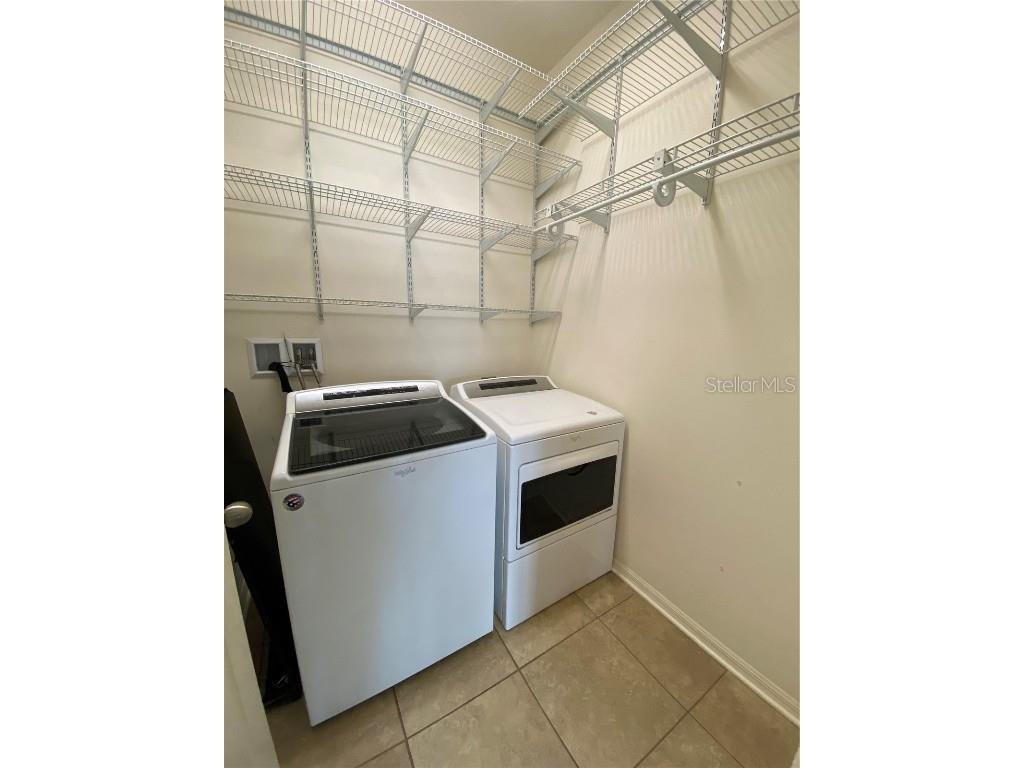 36246 Delta Gold Court Zephyrhills FL 33541 TB8438352 image9