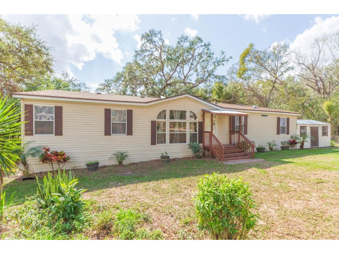 36246 Peak Street Zephyrhills FL 33541 TB8350358 image1