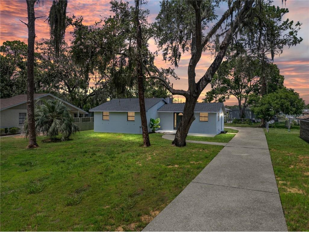 36247 Santeelah Drive Zephyrhills FL 33541 TB8417237 image1