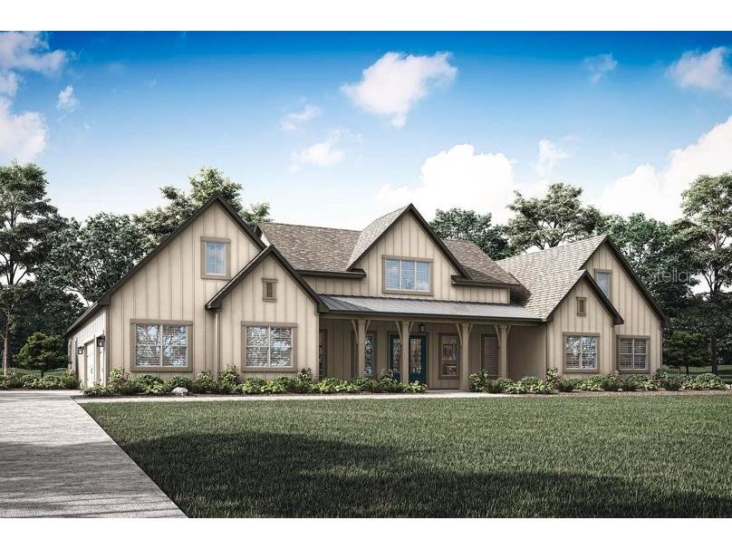 36249 Sugar Court Hilliard FL 32046 J973318 image1