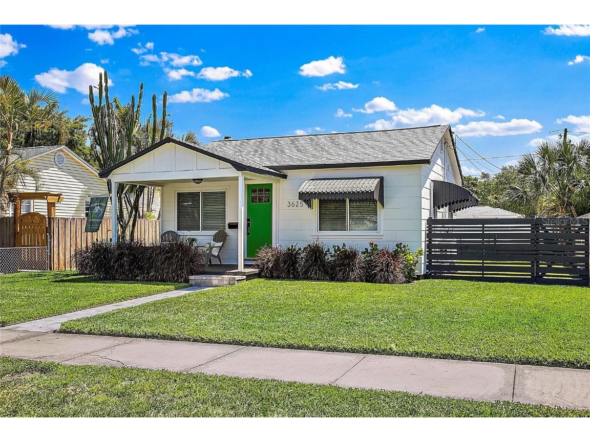 3625 15th Street N Saint Petersburg FL 33704 U8195369 image1