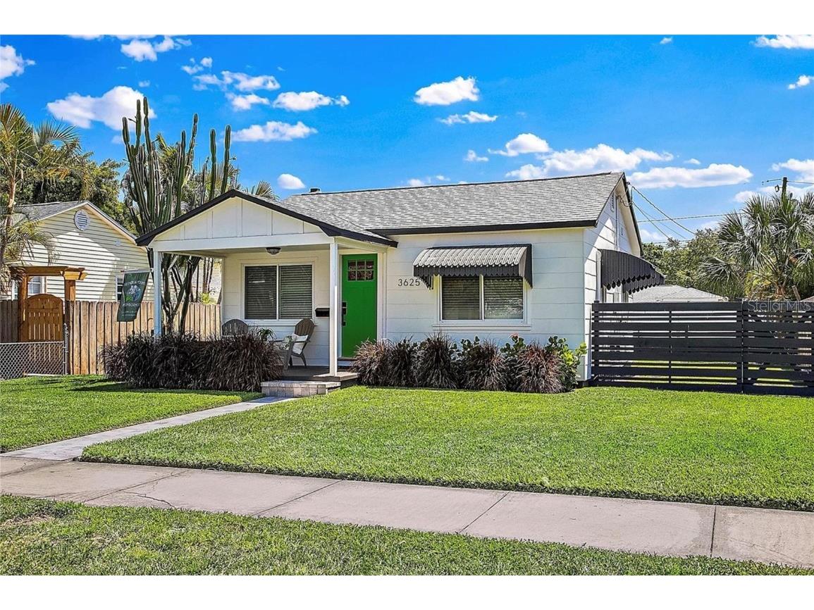 3625 15th Street N Saint Petersburg FL 33704 U8228333 image1