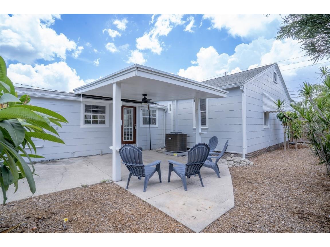 3625 16th Street N Saint Petersburg FL 33704 U8208696 image1