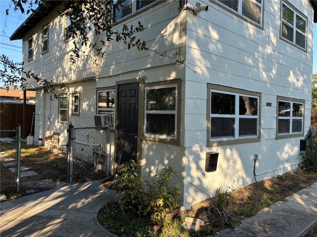 3625 2nd Avenue S #1 Saint Petersburg FL 33710 TB8450253 image1