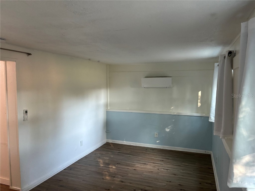 3625 2nd Avenue S #1 Saint Petersburg FL 33710 TB8450253 image10