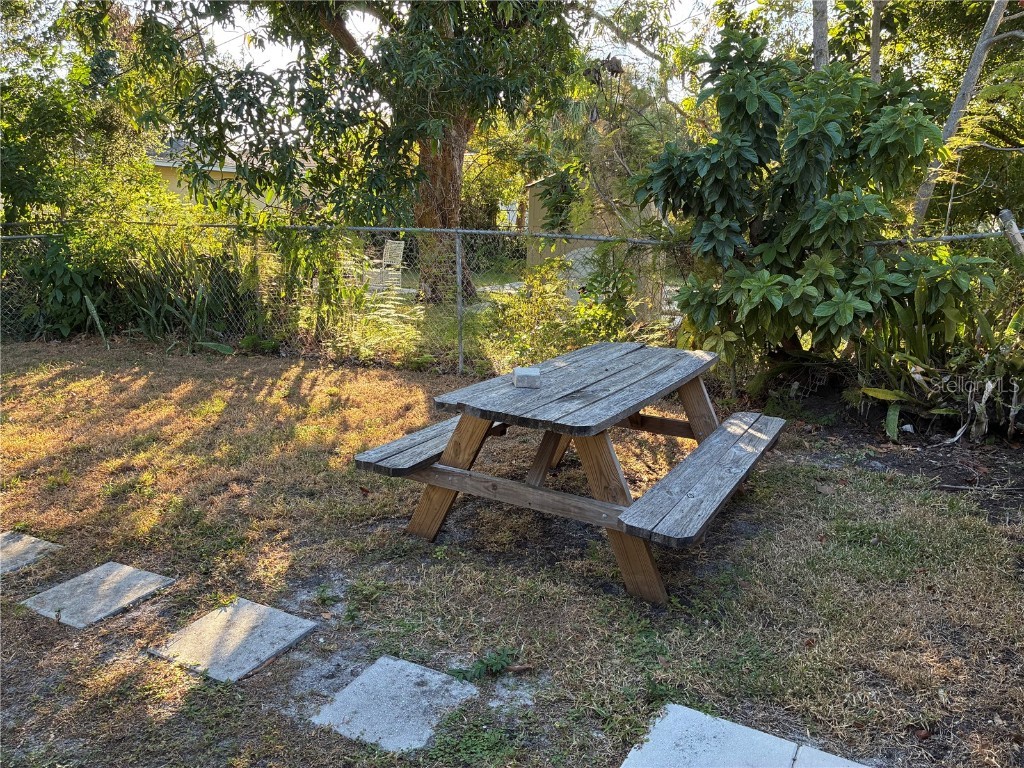 3625 2nd Avenue S #1 Saint Petersburg FL 33710 TB8450253 image13