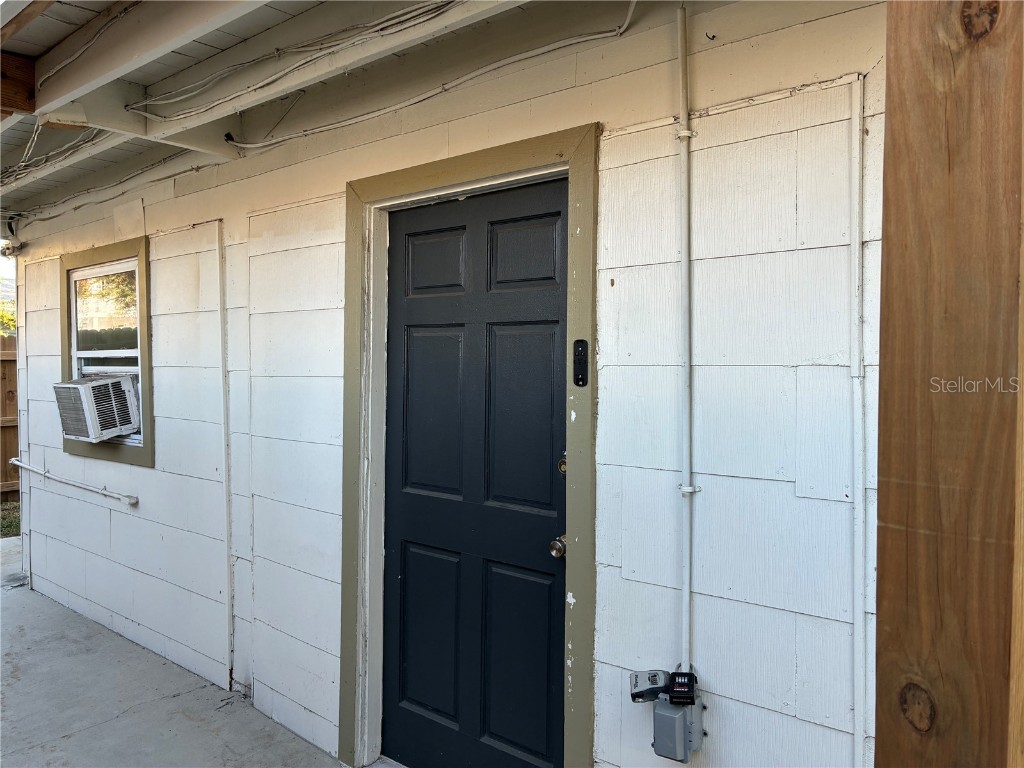 3625 2nd Avenue S #1 Saint Petersburg FL 33710 TB8450253 image14