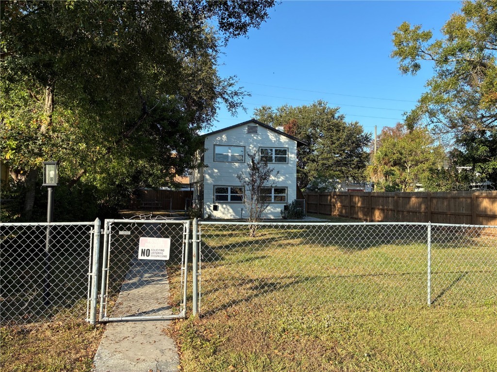 3625 2nd Avenue S #1 Saint Petersburg FL 33710 TB8450253 image15