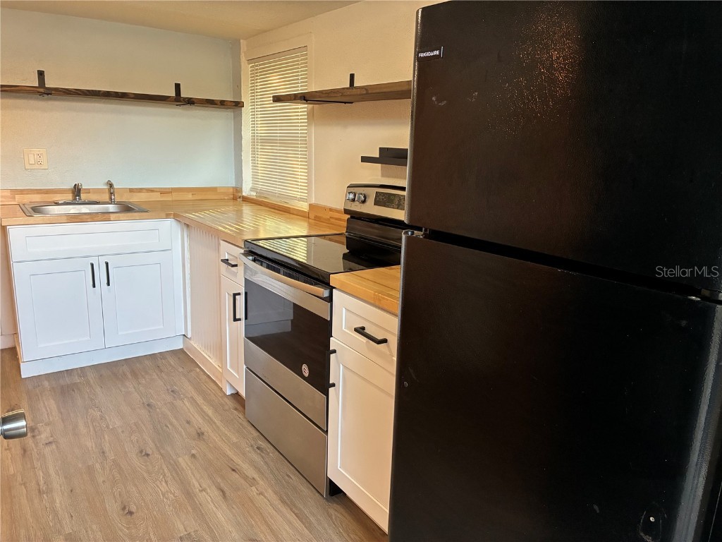 3625 2nd Avenue S #1 Saint Petersburg FL 33710 TB8450253 image2