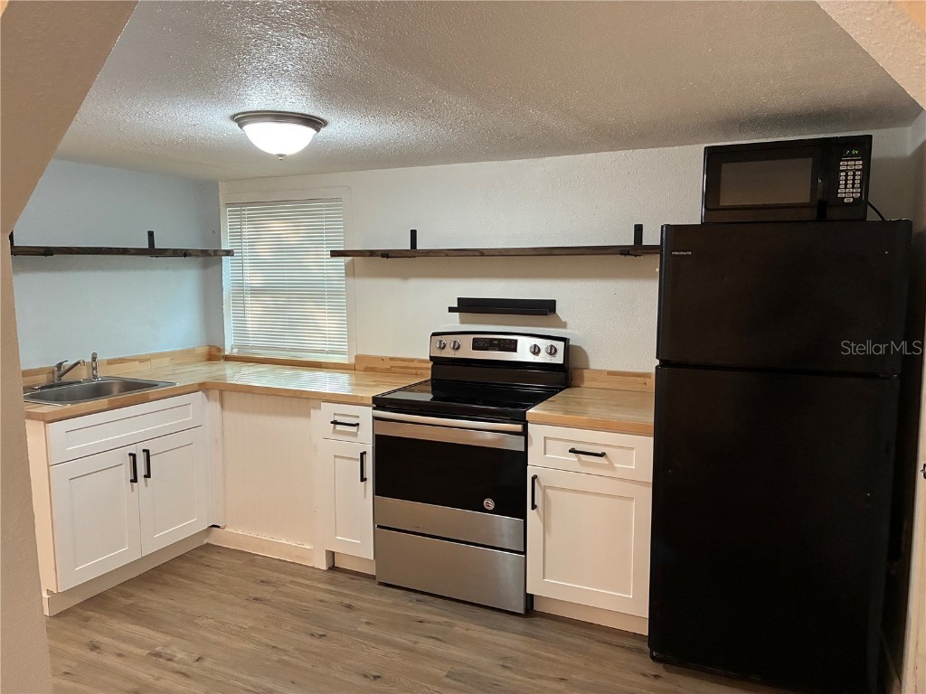 3625 2nd Avenue S #1 Saint Petersburg FL 33710 TB8450253 image3