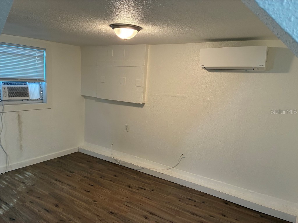 3625 2nd Avenue S #1 Saint Petersburg FL 33710 TB8450253 image5