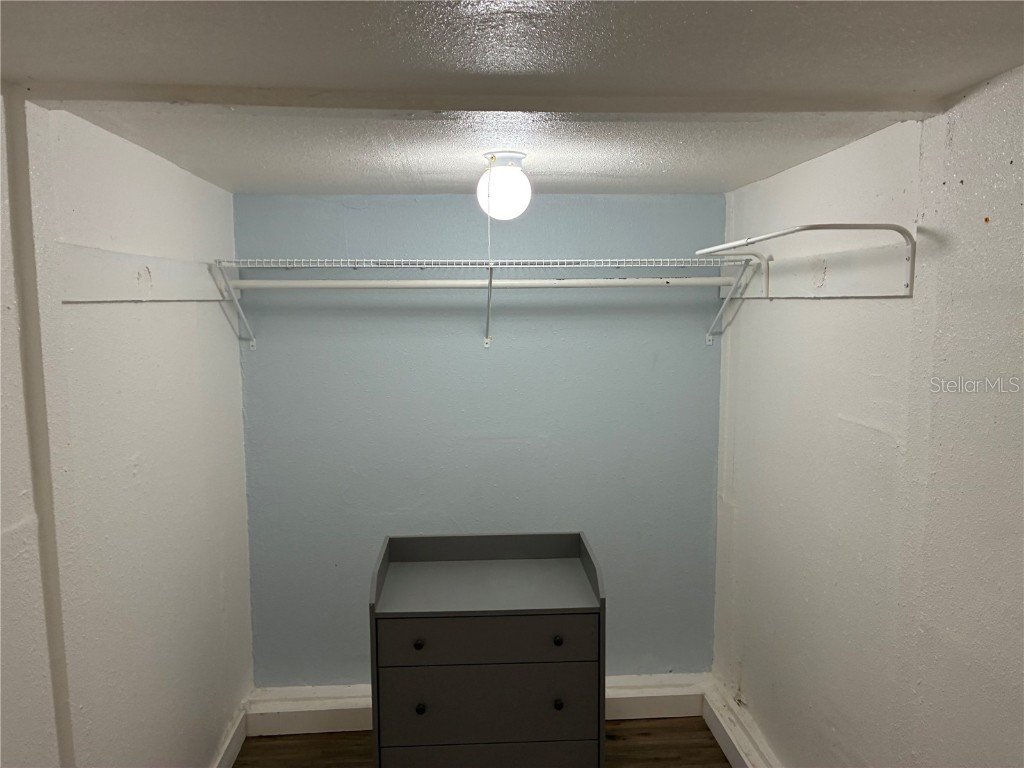 3625 2nd Avenue S #1 Saint Petersburg FL 33710 TB8450253 image7