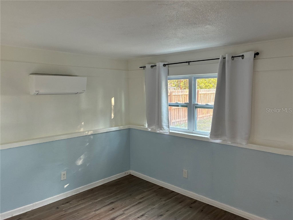 3625 2nd Avenue S #1 Saint Petersburg FL 33710 TB8450253 image8