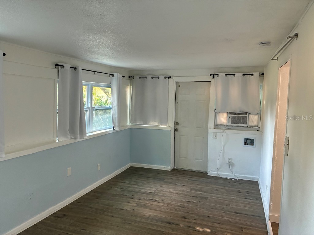 3625 2nd Avenue S #1 Saint Petersburg FL 33710 TB8450253 image9