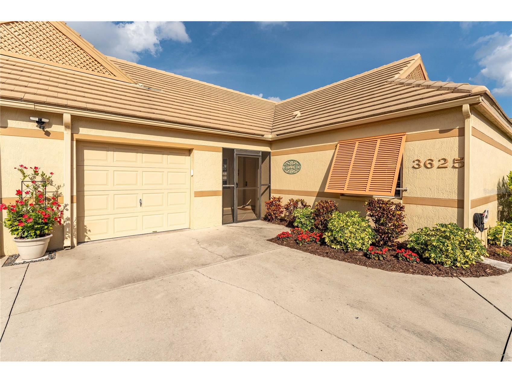3625 57th Avenue Drive W #43 Bradenton FL 34210 A4672591 image1