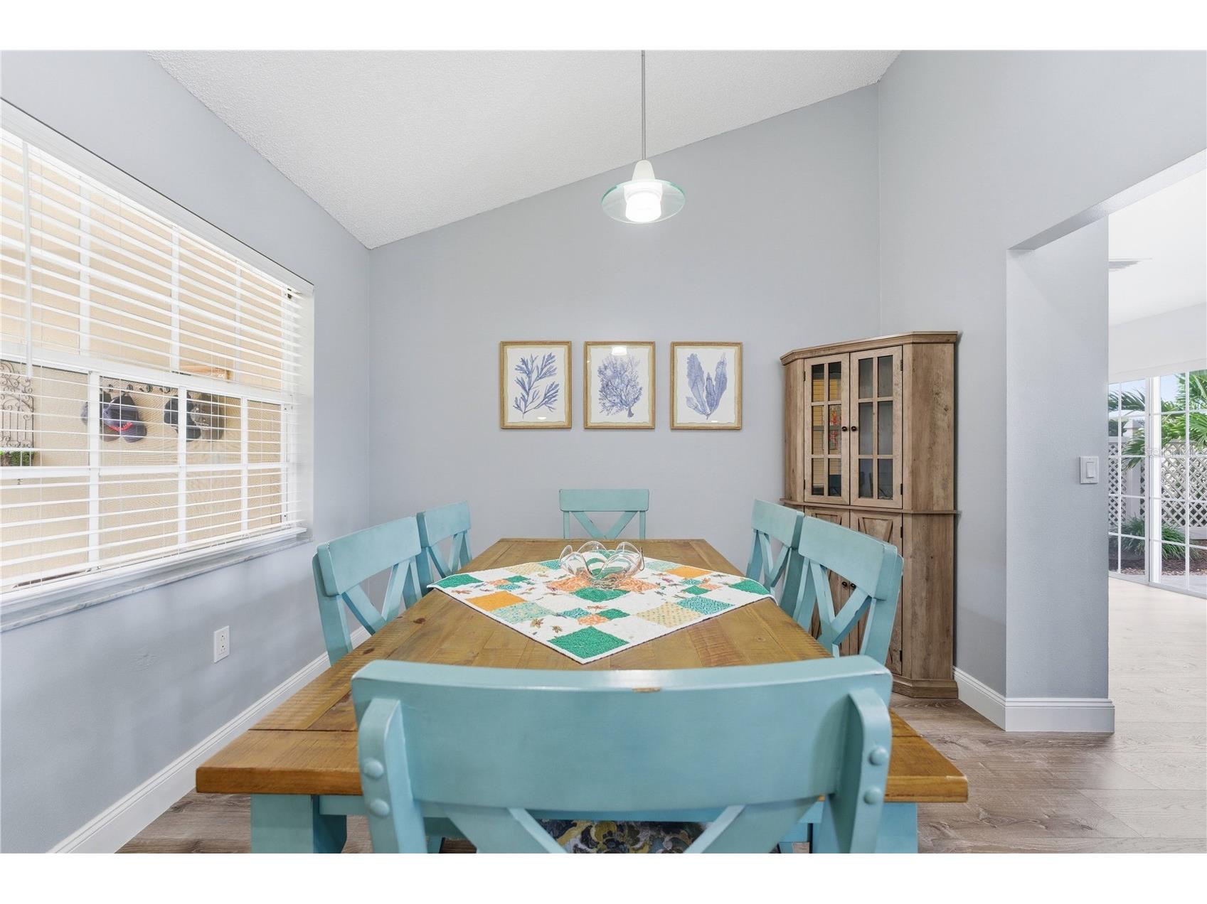 3625 57th Avenue Drive W #43 Bradenton FL 34210 A4672591 image10