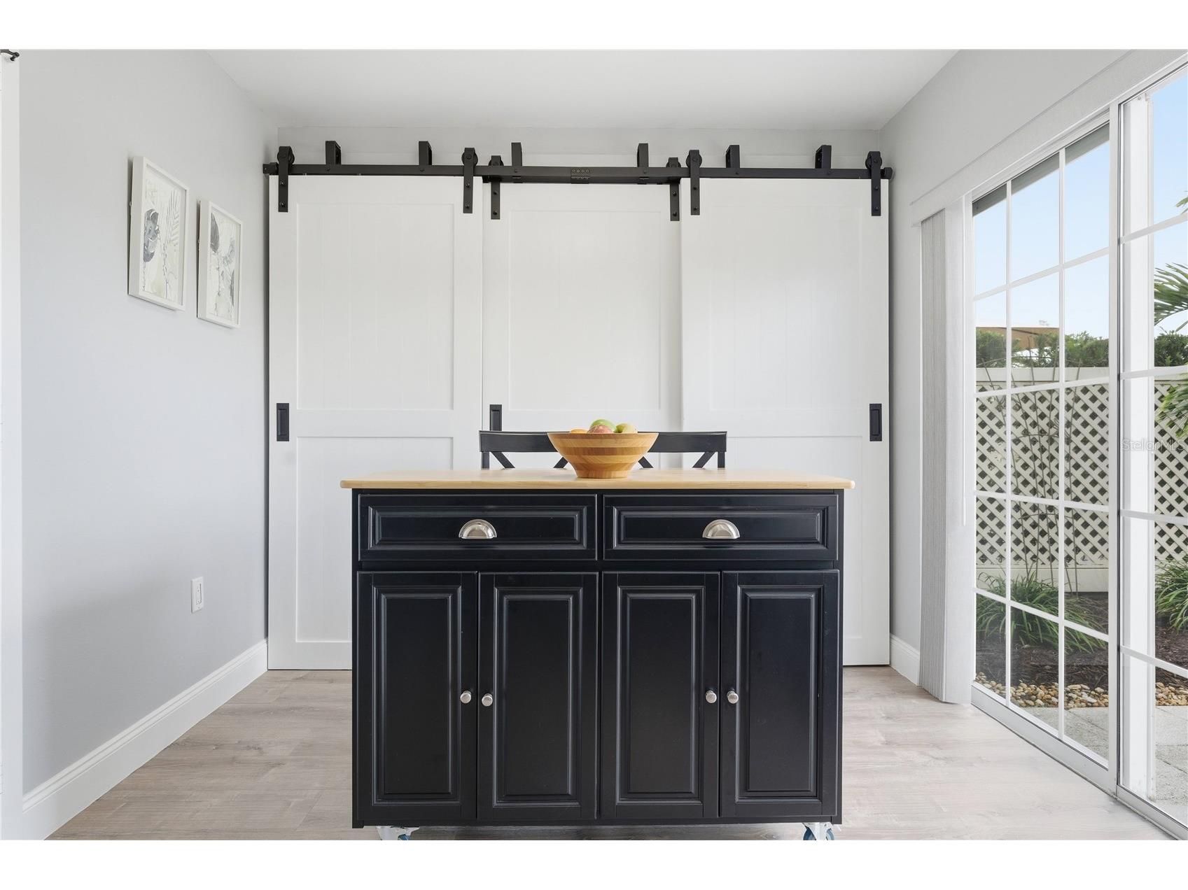 3625 57th Avenue Drive W #43 Bradenton FL 34210 A4672591 image12