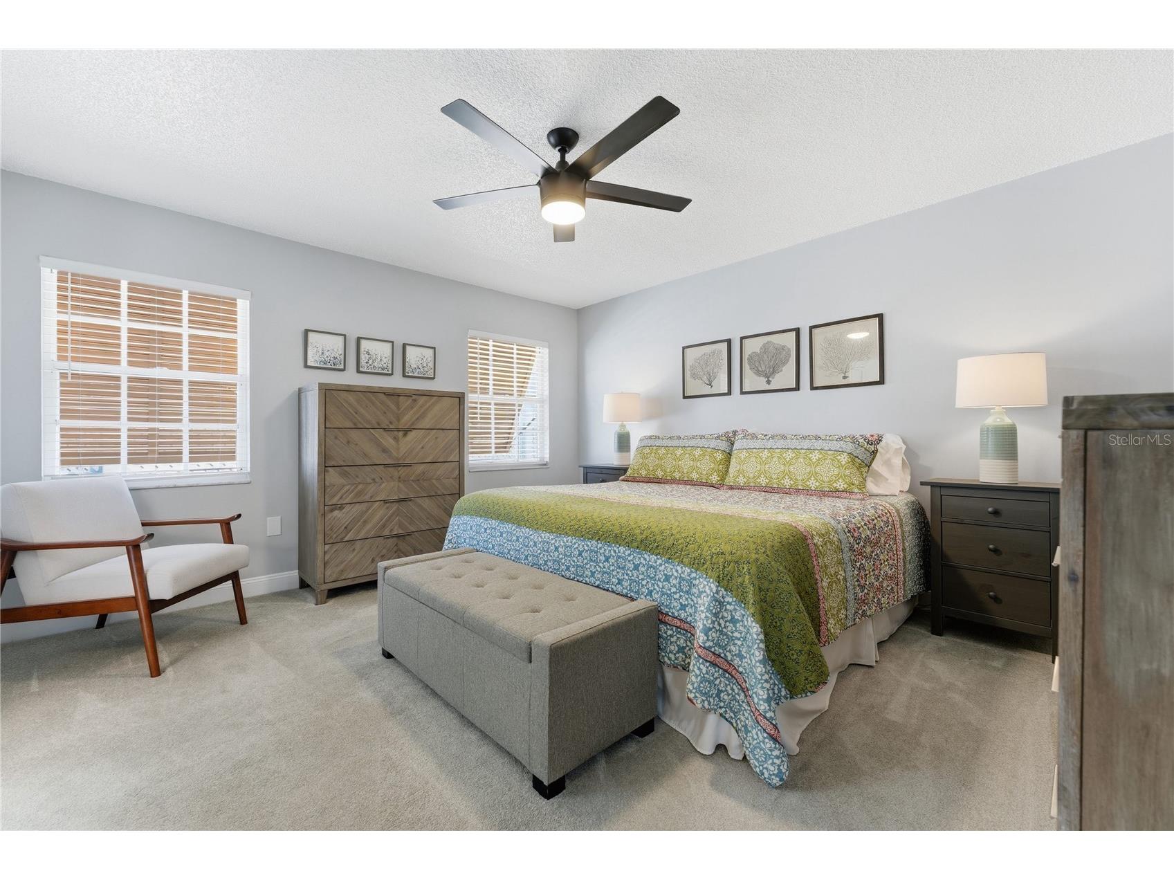 3625 57th Avenue Drive W #43 Bradenton FL 34210 A4672591 image14