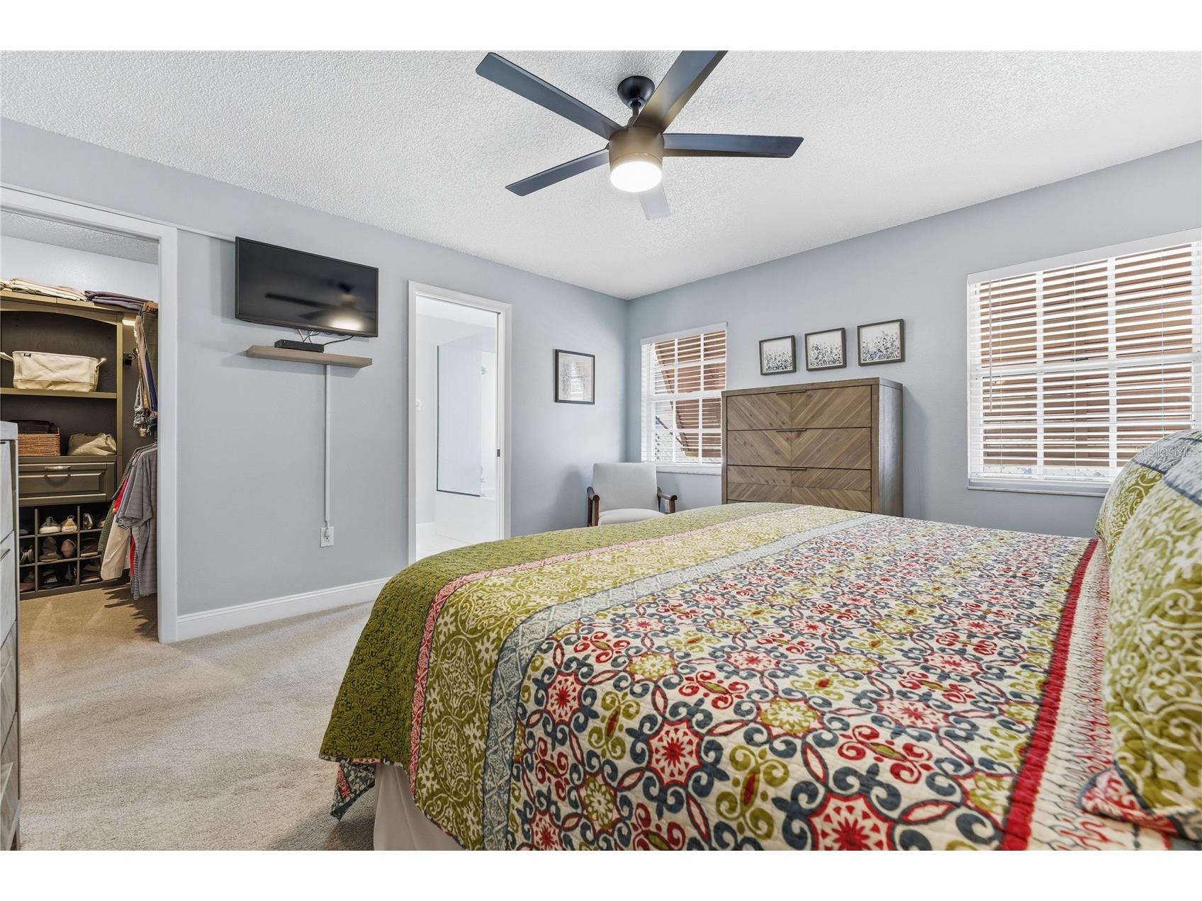 3625 57th Avenue Drive W #43 Bradenton FL 34210 A4672591 image15