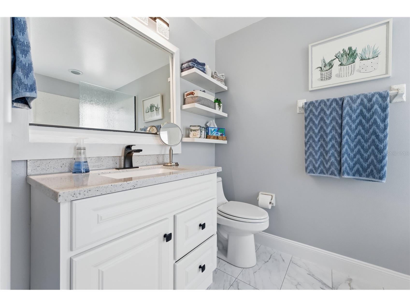 3625 57th Avenue Drive W #43 Bradenton FL 34210 A4672591 image19
