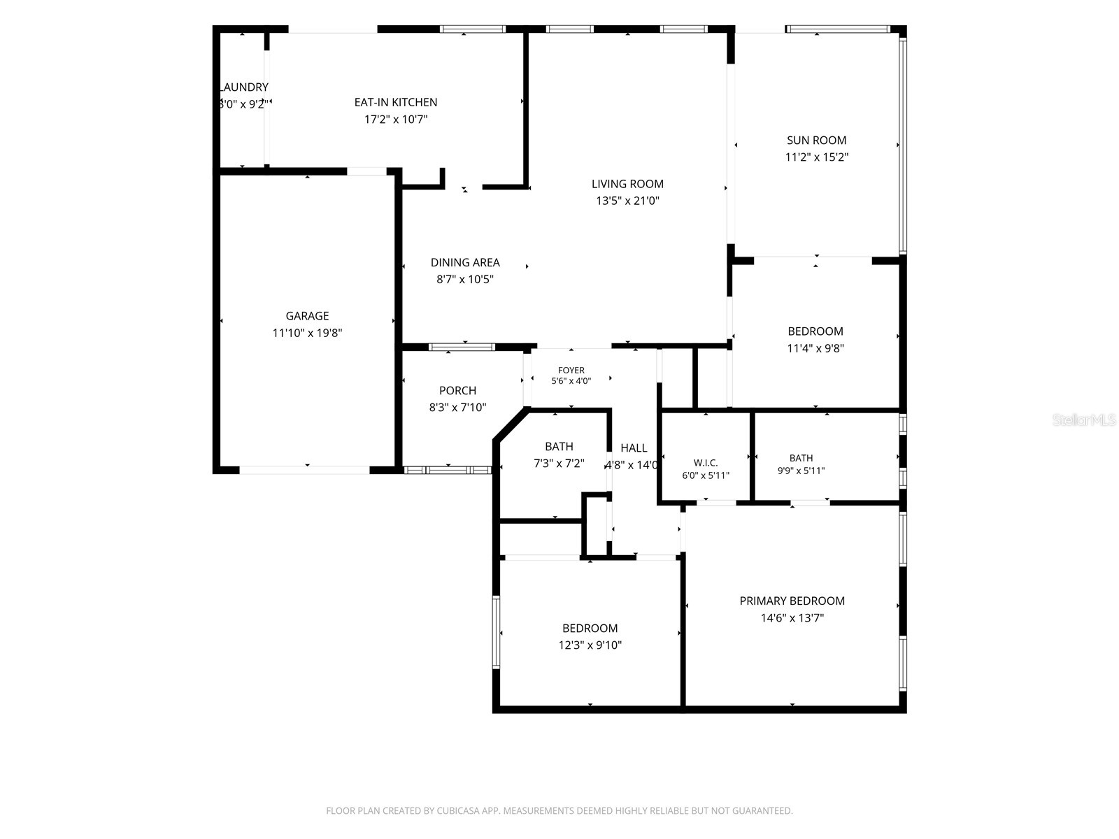 3625 57th Avenue Drive W #43 Bradenton FL 34210 A4672591 image2