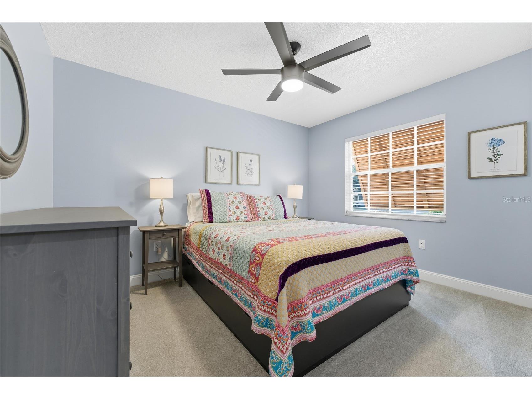 3625 57th Avenue Drive W #43 Bradenton FL 34210 A4672591 image21