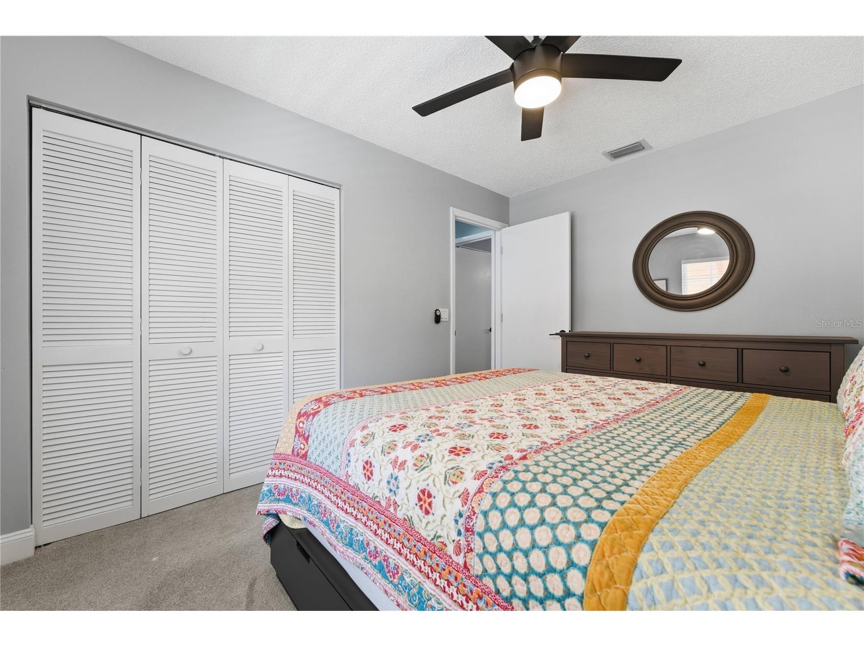 3625 57th Avenue Drive W #43 Bradenton FL 34210 A4672591 image22