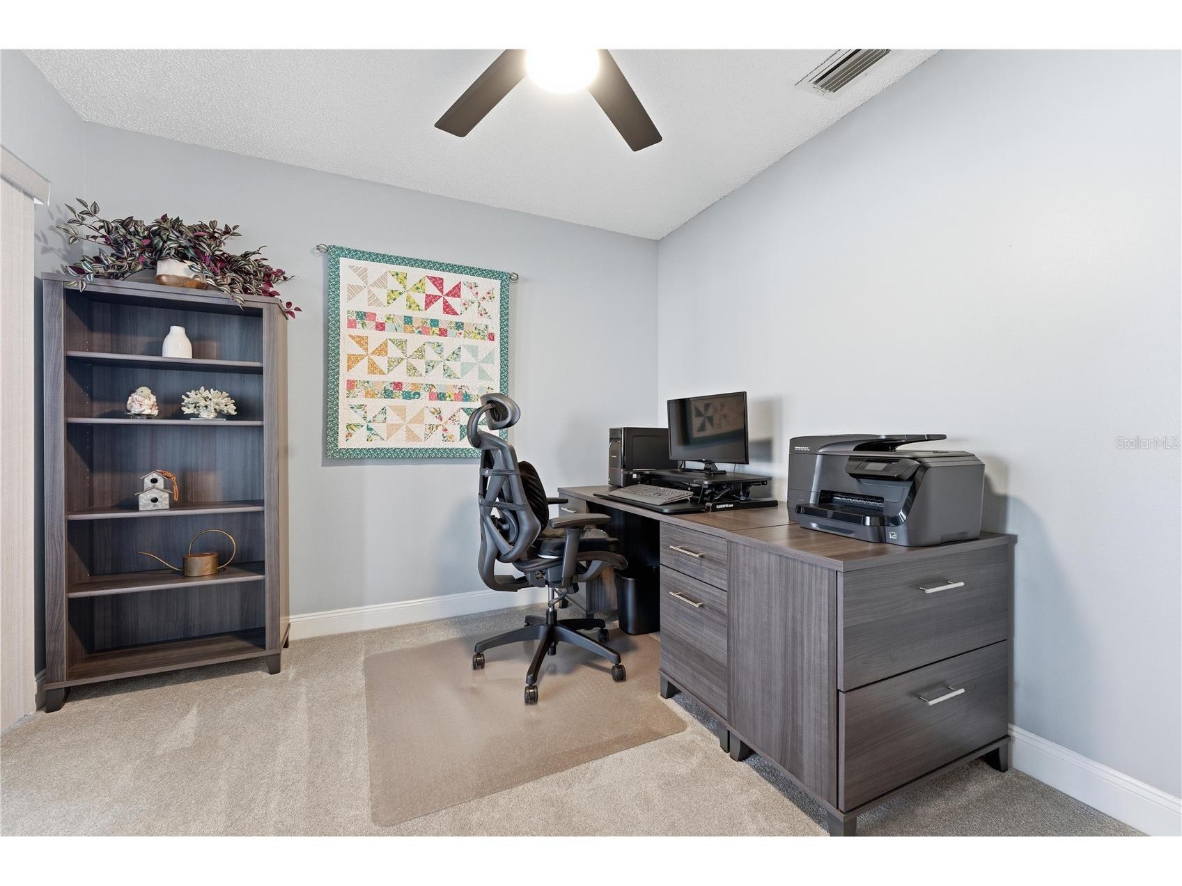 3625 57th Avenue Drive W #43 Bradenton FL 34210 A4672591 image25