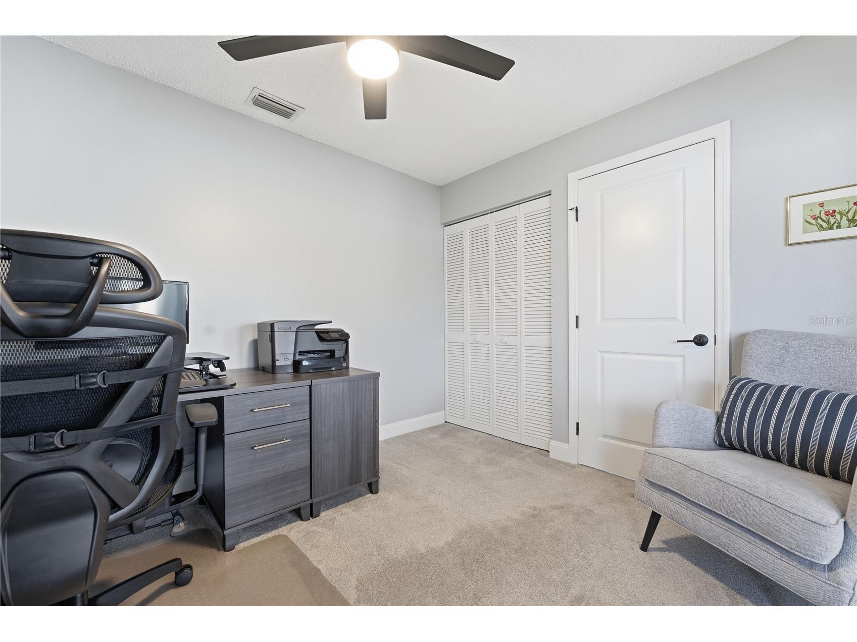3625 57th Avenue Drive W #43 Bradenton FL 34210 A4672591 image26