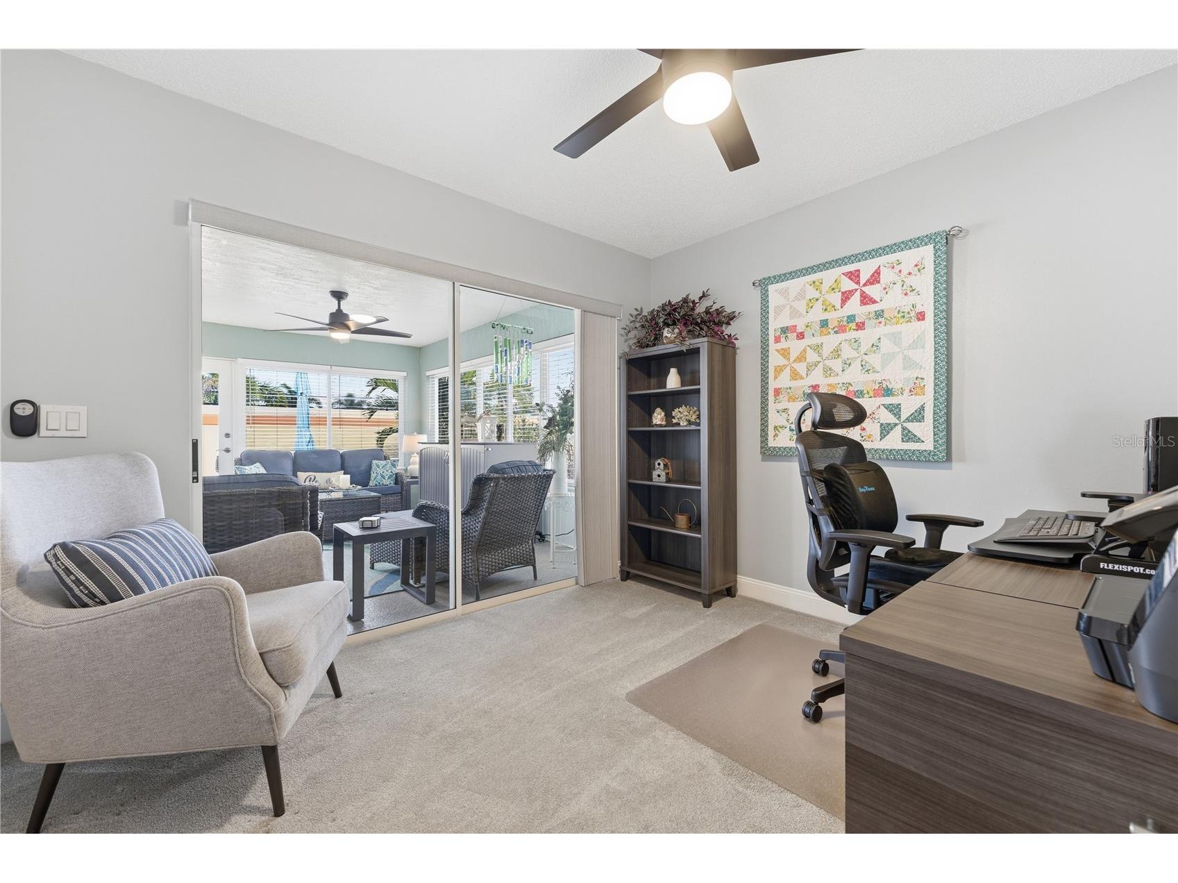 3625 57th Avenue Drive W #43 Bradenton FL 34210 A4672591 image27