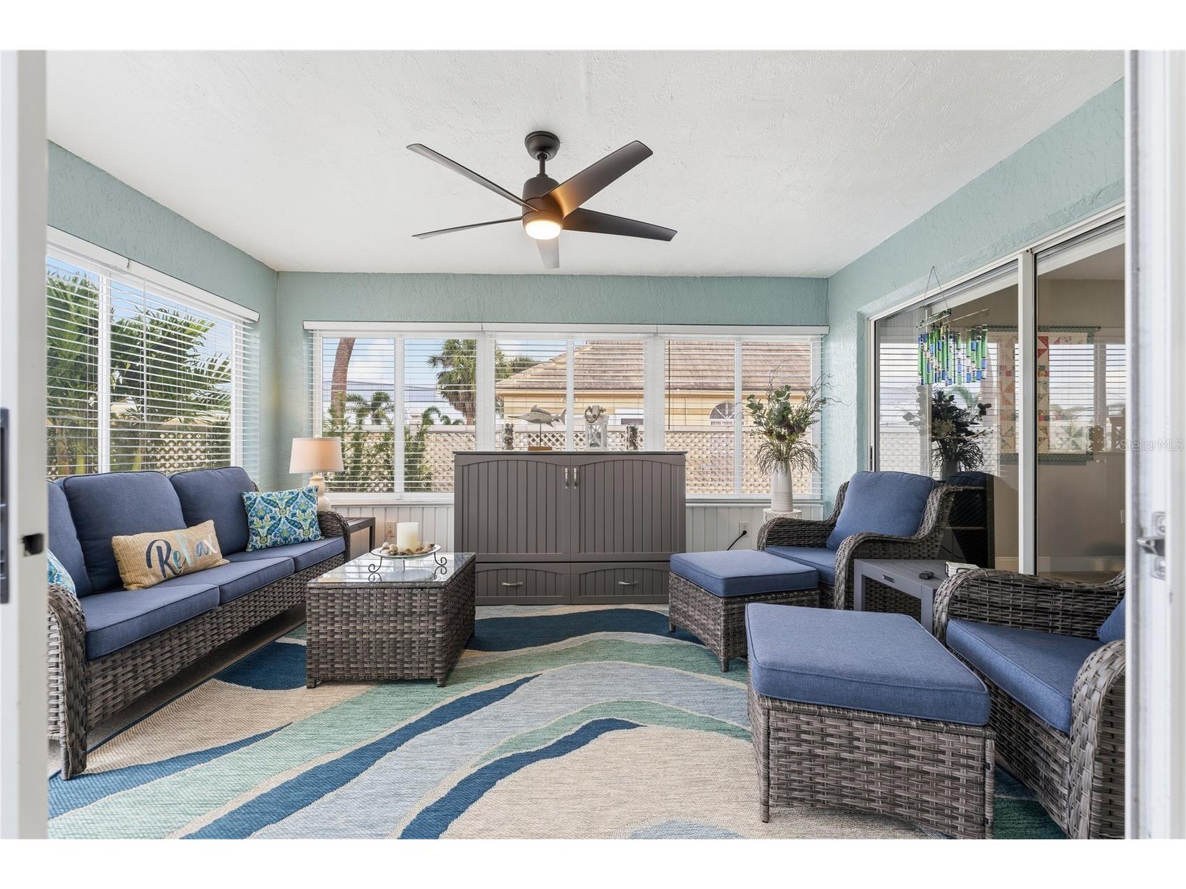 3625 57th Avenue Drive W #43 Bradenton FL 34210 A4672591 image28