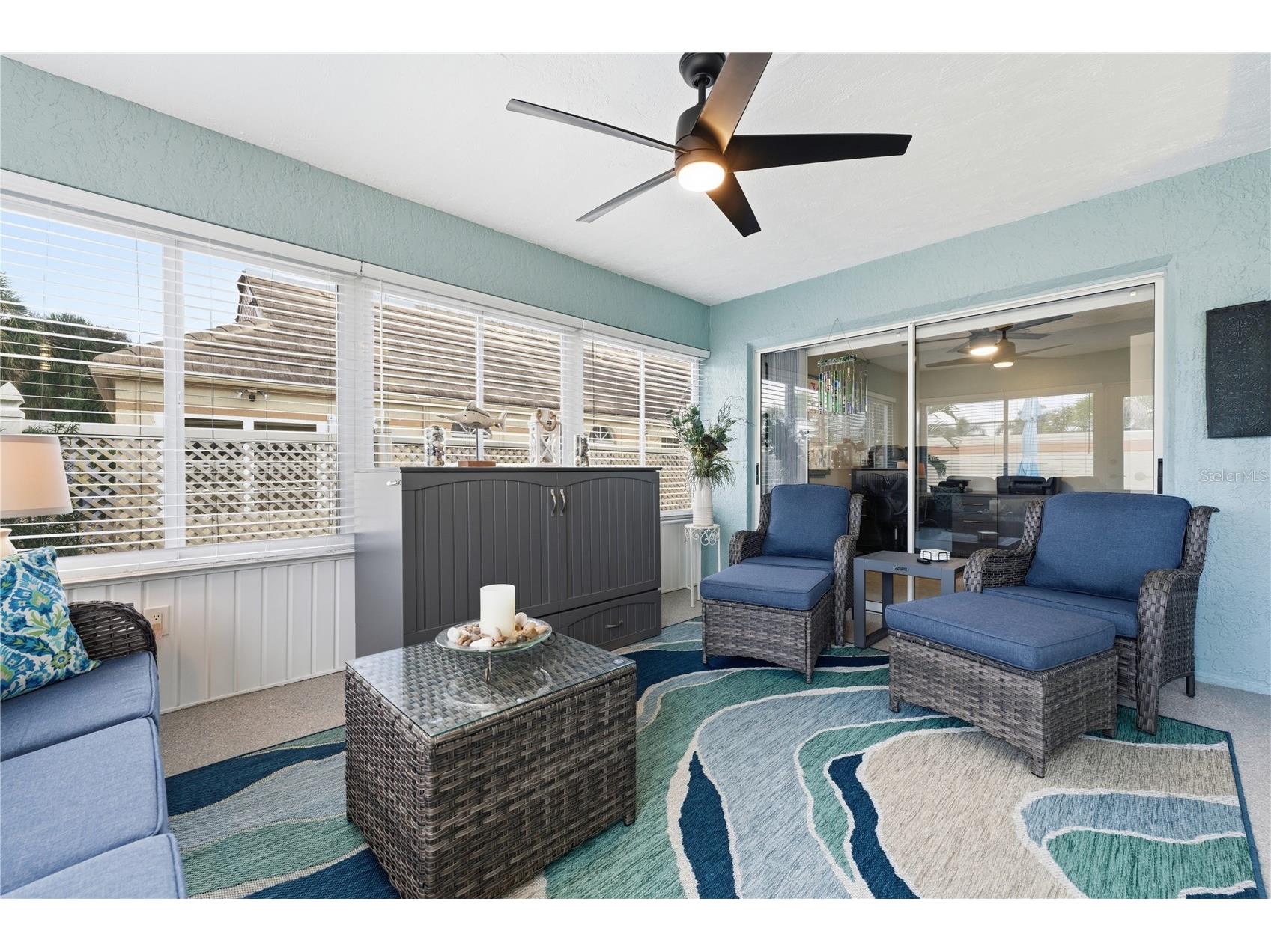 3625 57th Avenue Drive W #43 Bradenton FL 34210 A4672591 image29