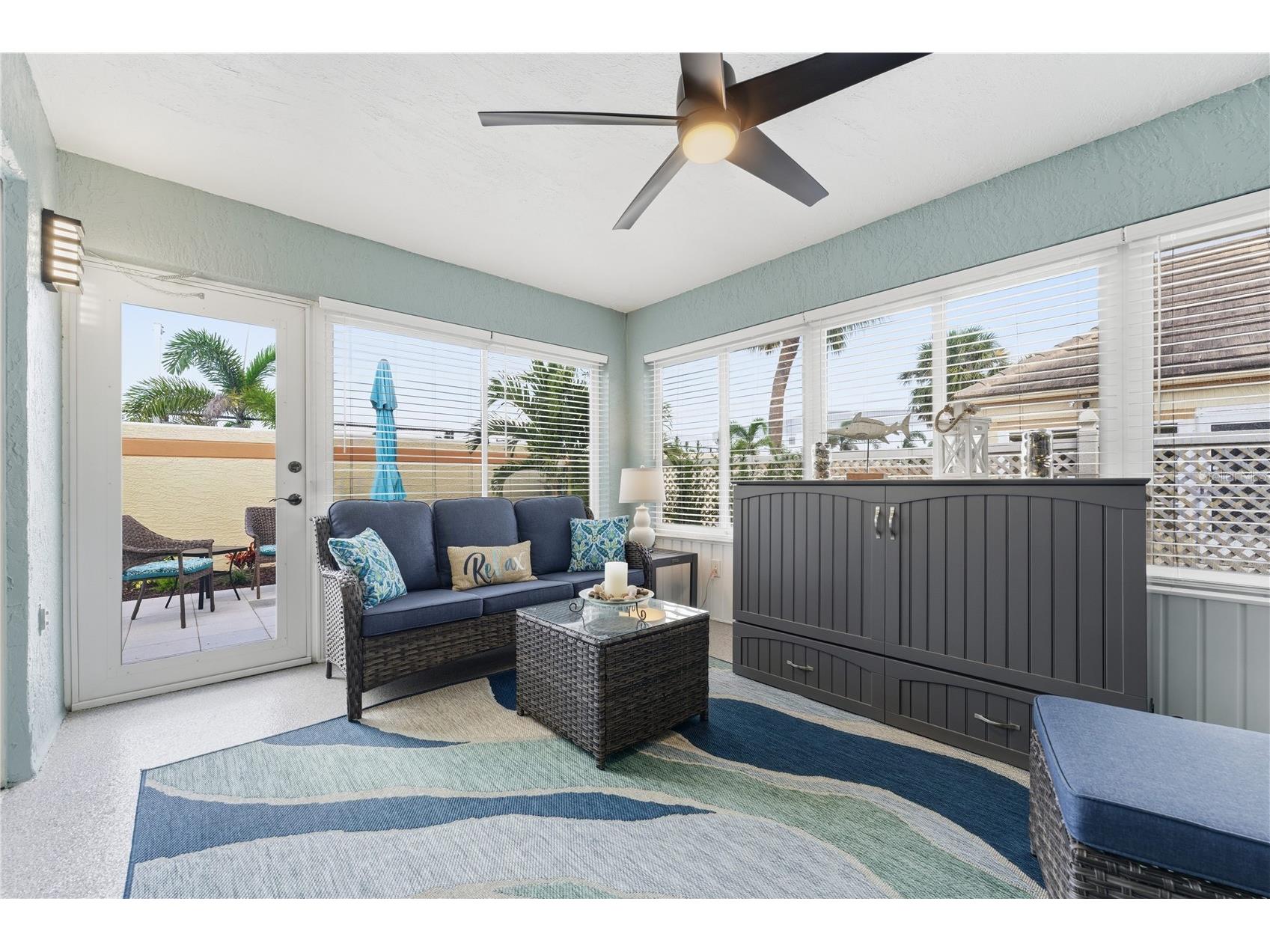 3625 57th Avenue Drive W #43 Bradenton FL 34210 A4672591 image30