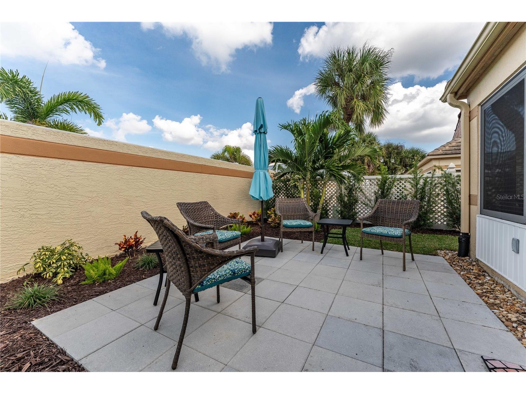 3625 57th Avenue Drive W #43 Bradenton FL 34210 A4672591 image31