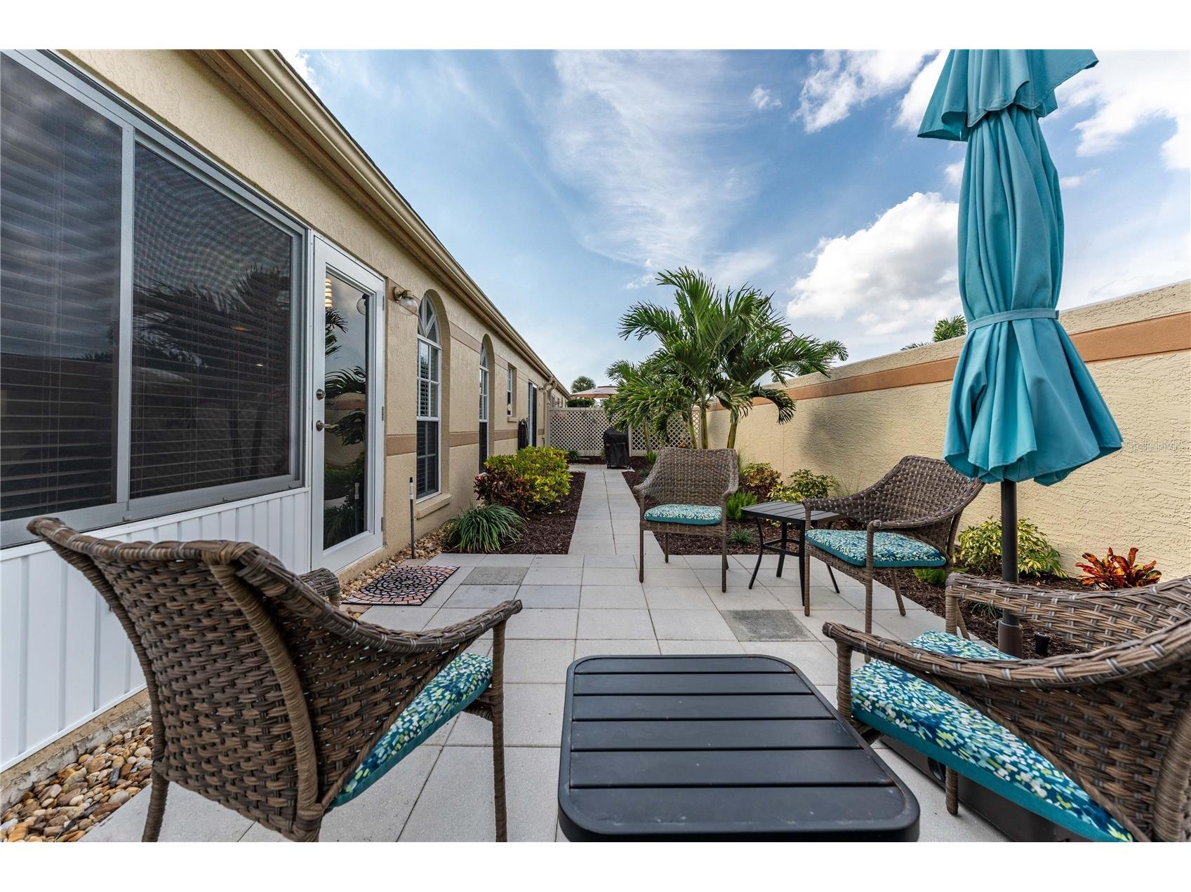 3625 57th Avenue Drive W #43 Bradenton FL 34210 A4672591 image32