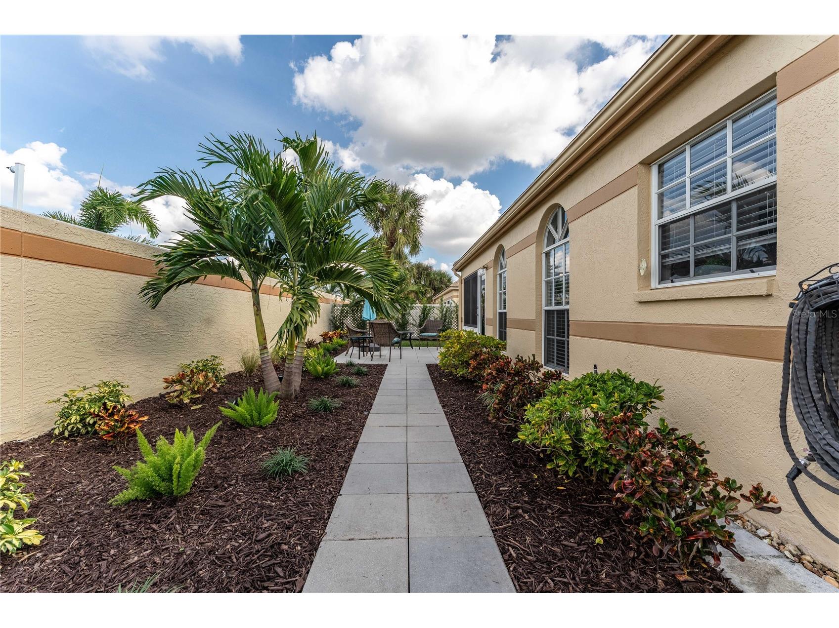 3625 57th Avenue Drive W #43 Bradenton FL 34210 A4672591 image33
