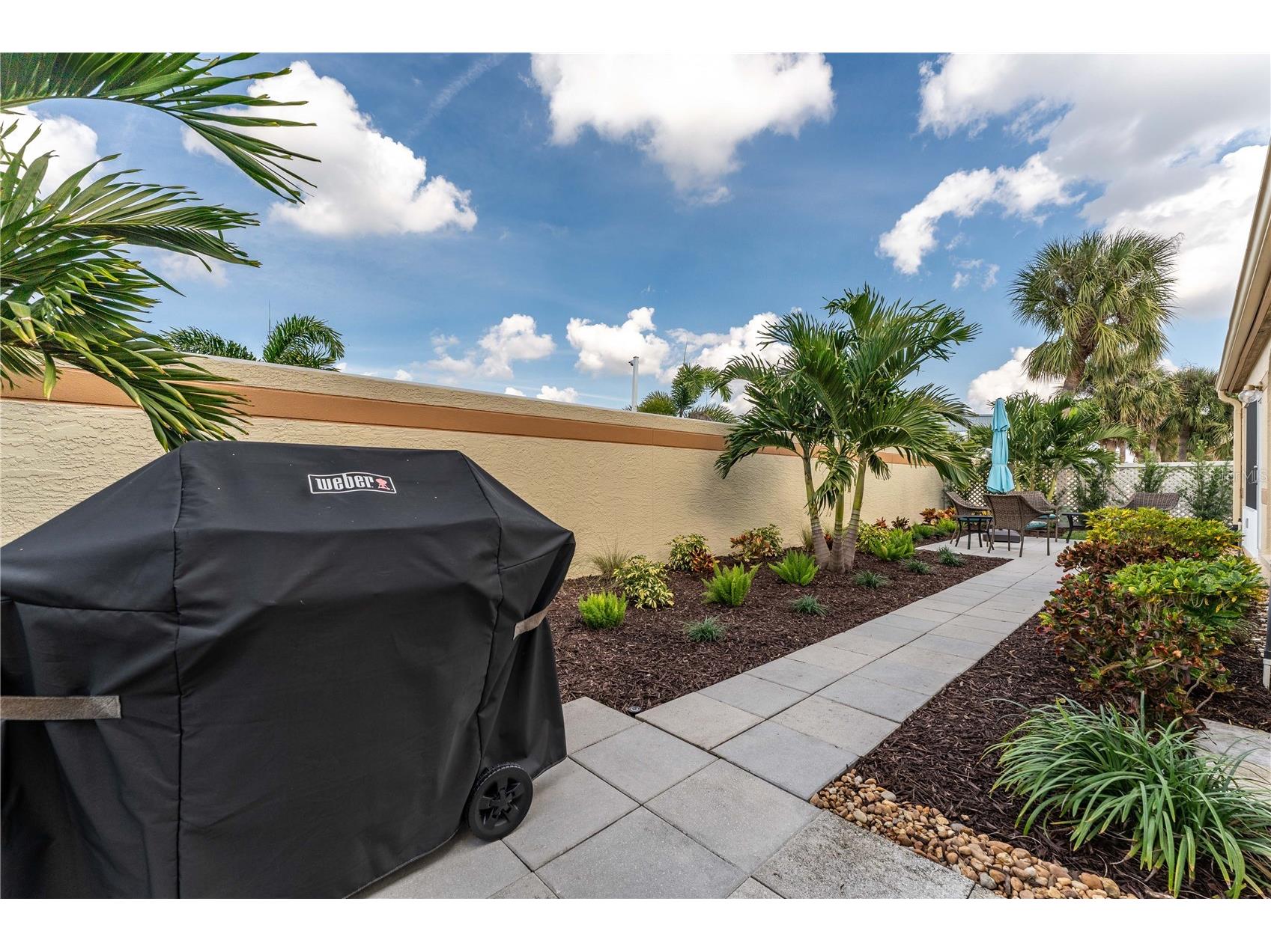 3625 57th Avenue Drive W #43 Bradenton FL 34210 A4672591 image34